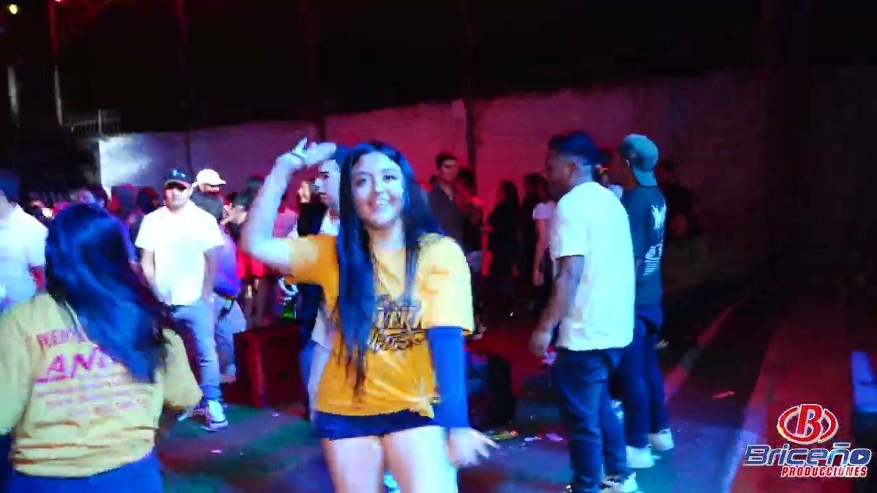 Silverio Urbina Aniversario 2025  Mix Carnavales Vamos Cholita