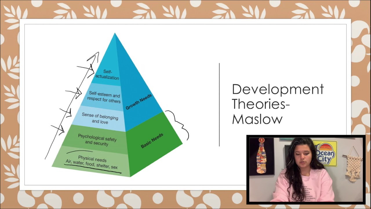 adoption and childhood development