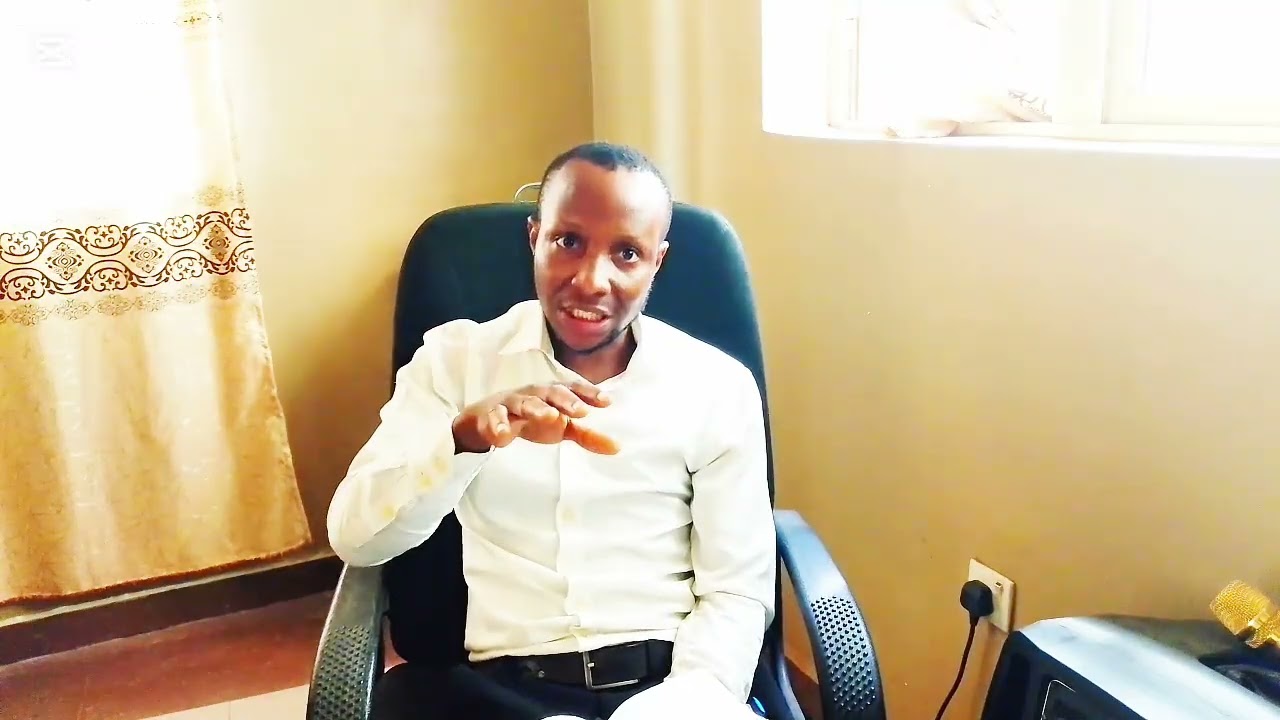 The Doctrine of Christ vs The doctrine of Men. Click to watch and don't forget to subscribe 
