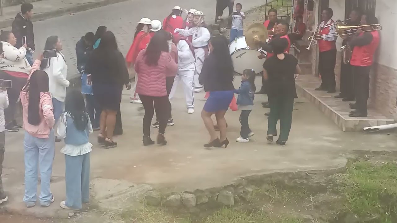 15 de febrero de 2026