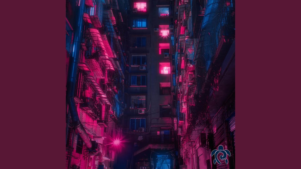 Cybercity Life