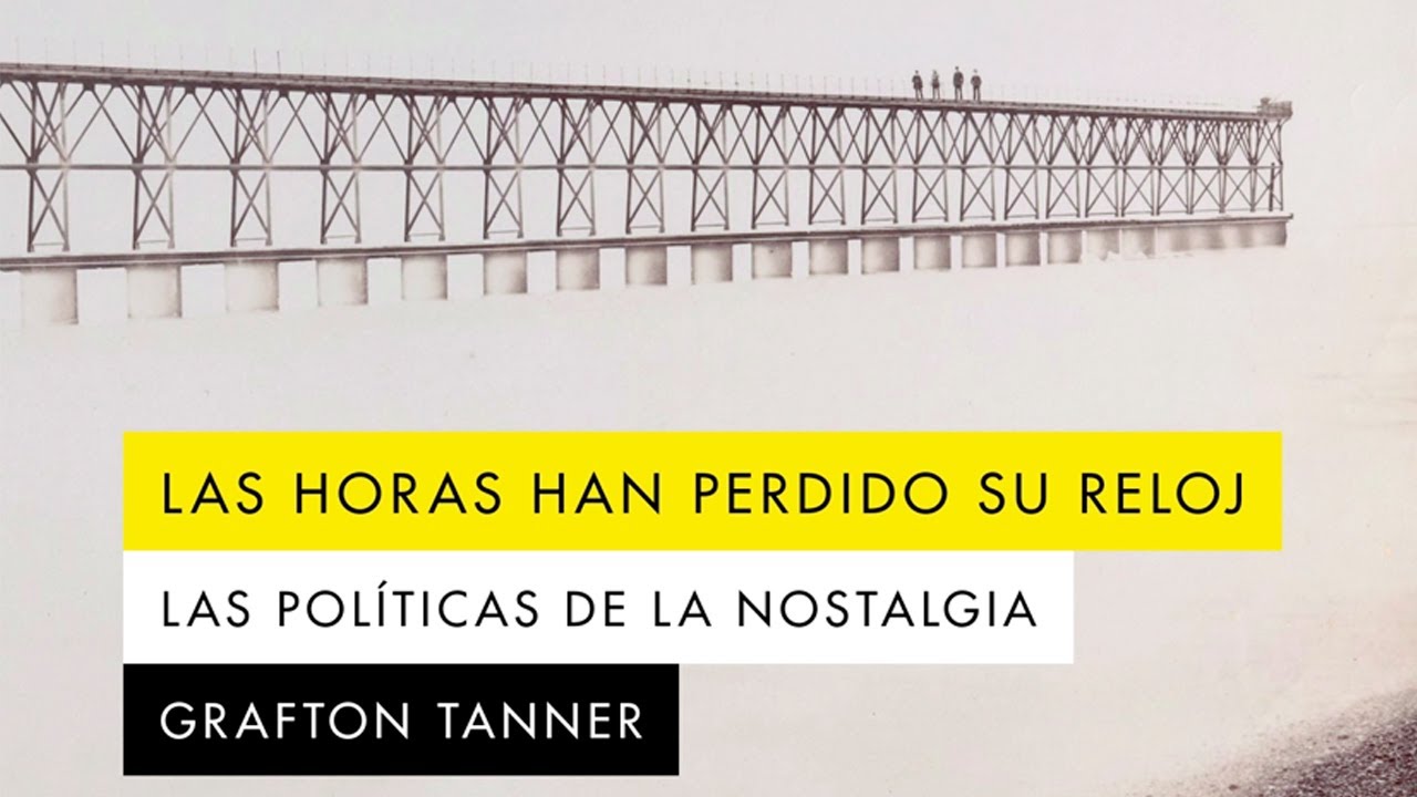 Reseña: 
