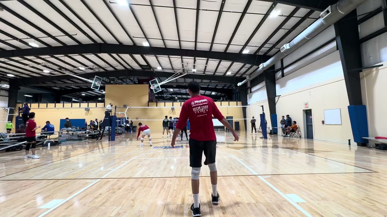 2/20 Set 3