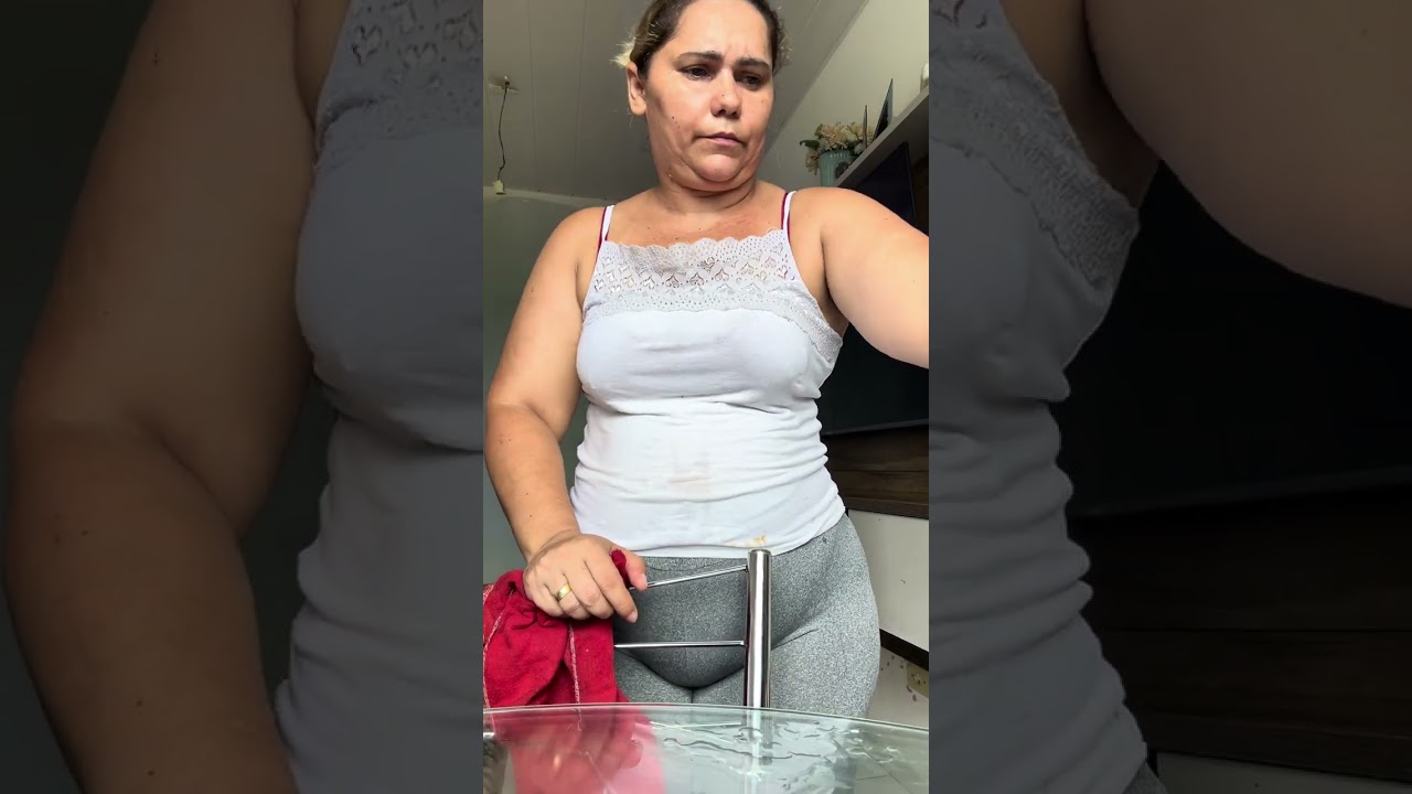 Bom-dia