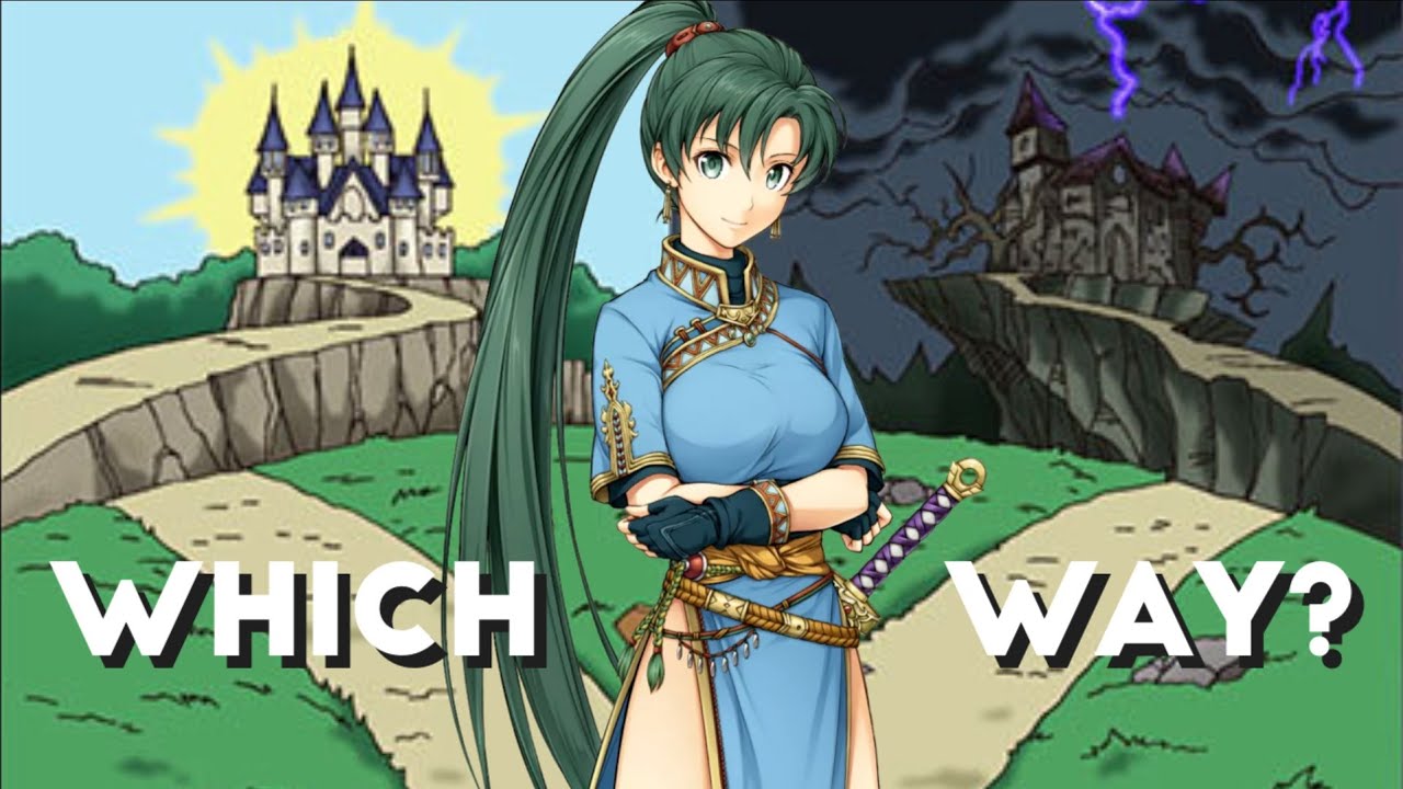 Fire Emblem&rsquo;s Future Is at a Crossroads