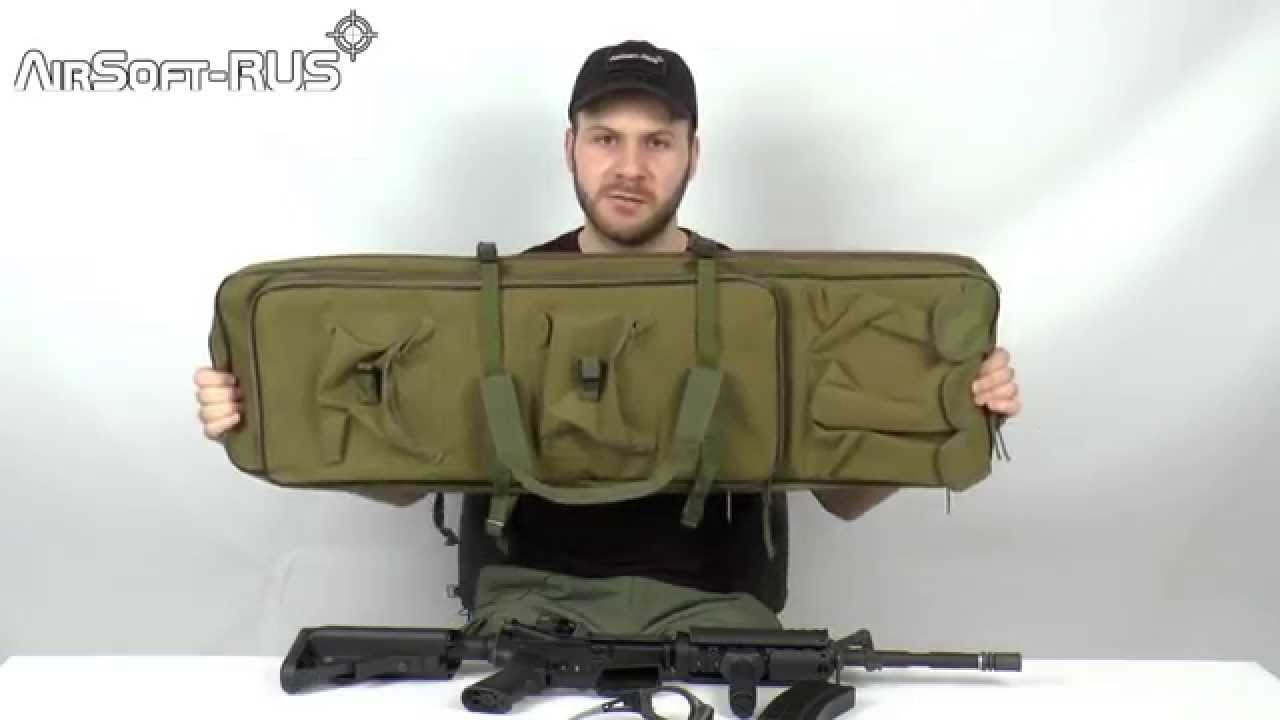 Инструкция к приводам серии М4/М16