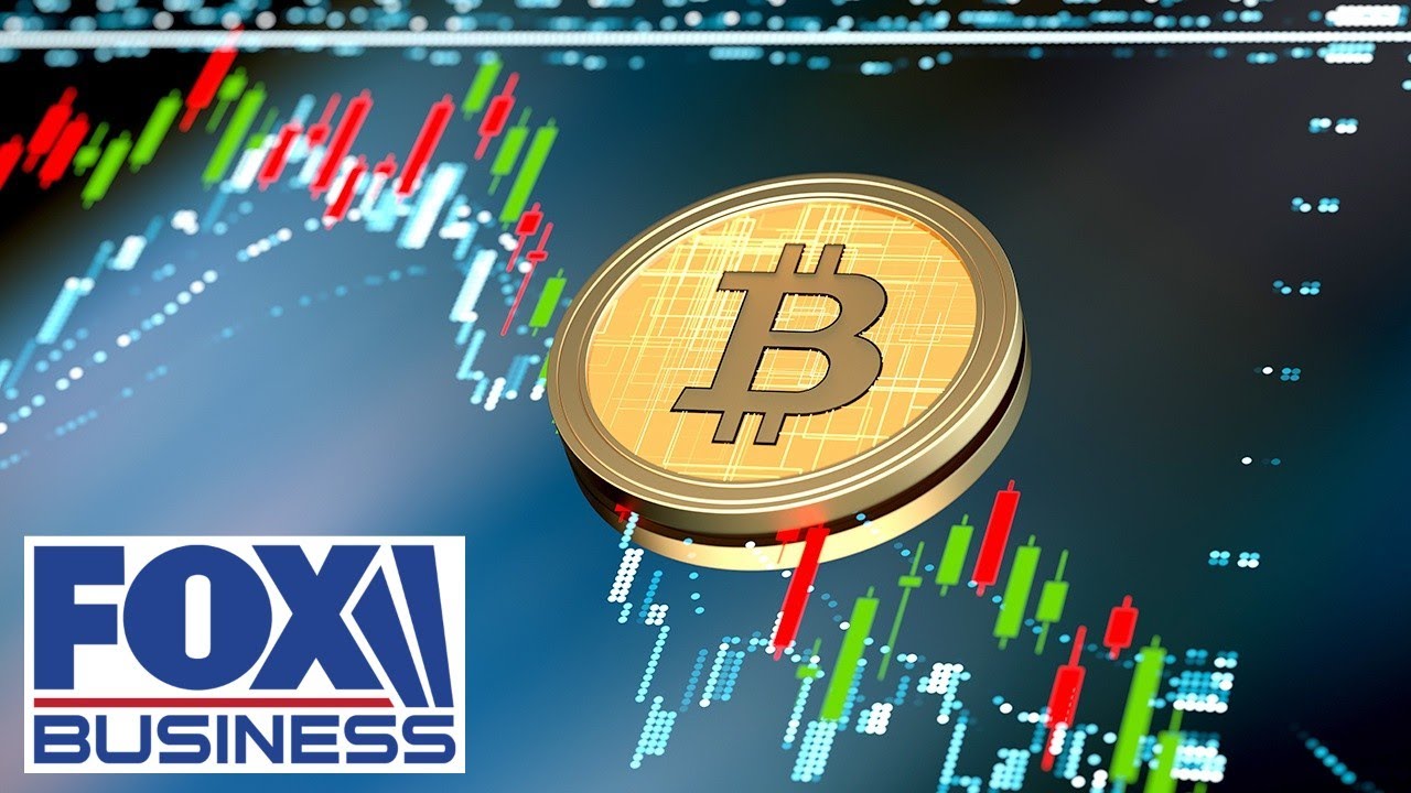 How Strategy justified buying more than $90 million in Bitcoin stock