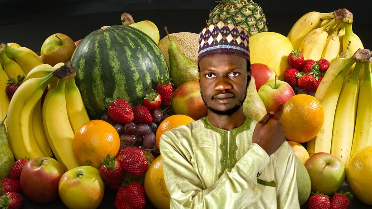 MAFARKIN KAYAN MARMARI ALHERI NE