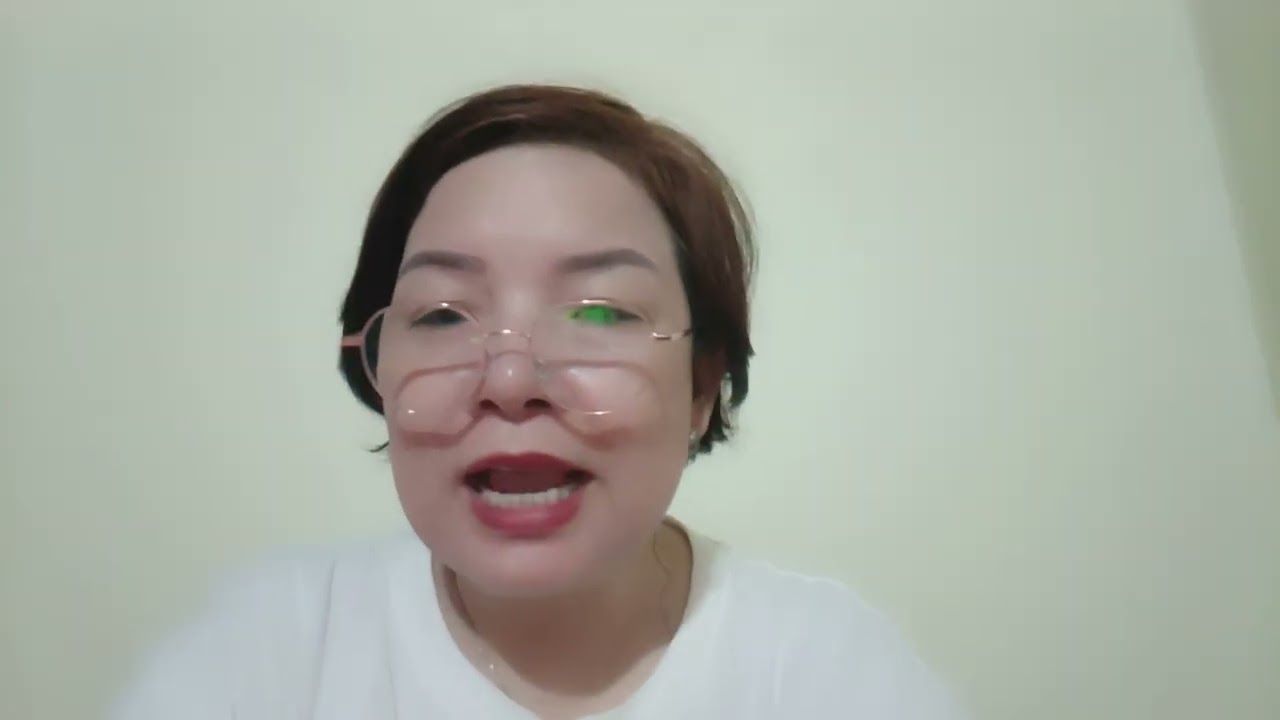 NIỀM VUI NÀO ĐANG ĐẾN VỚI TÌNH CẢM CỦA BẠN 