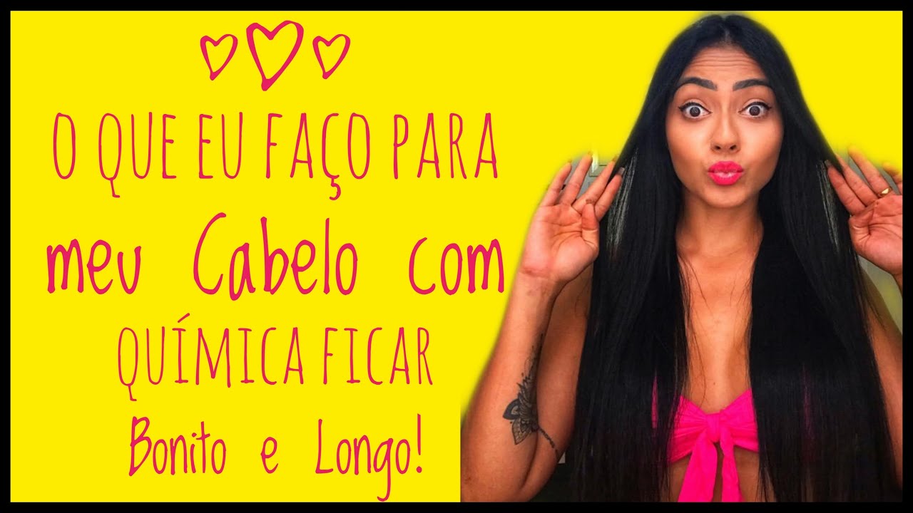1 Semana Completa do meu Cronograma! Retoque de Raiz,Lavagem e Tratamentos!