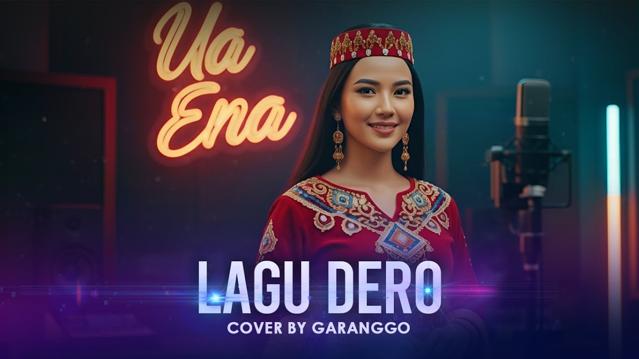 🔴 LAGU DERO TERBARU - 