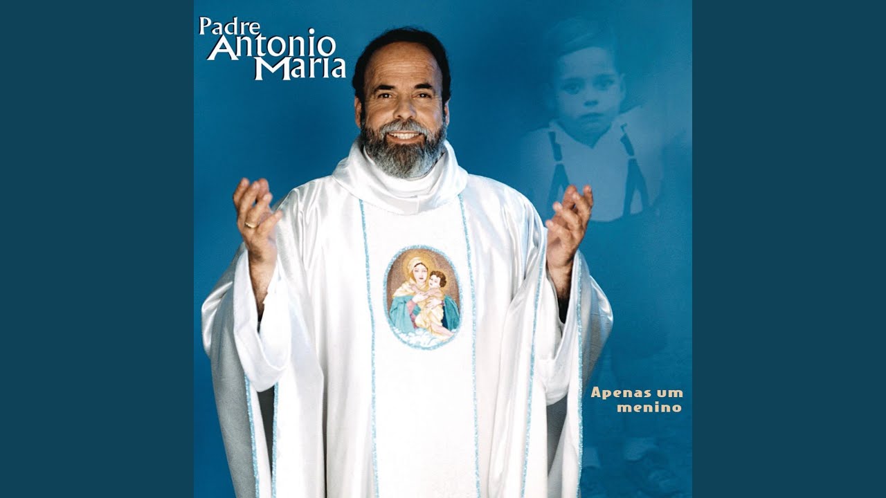 A Melhor Religião