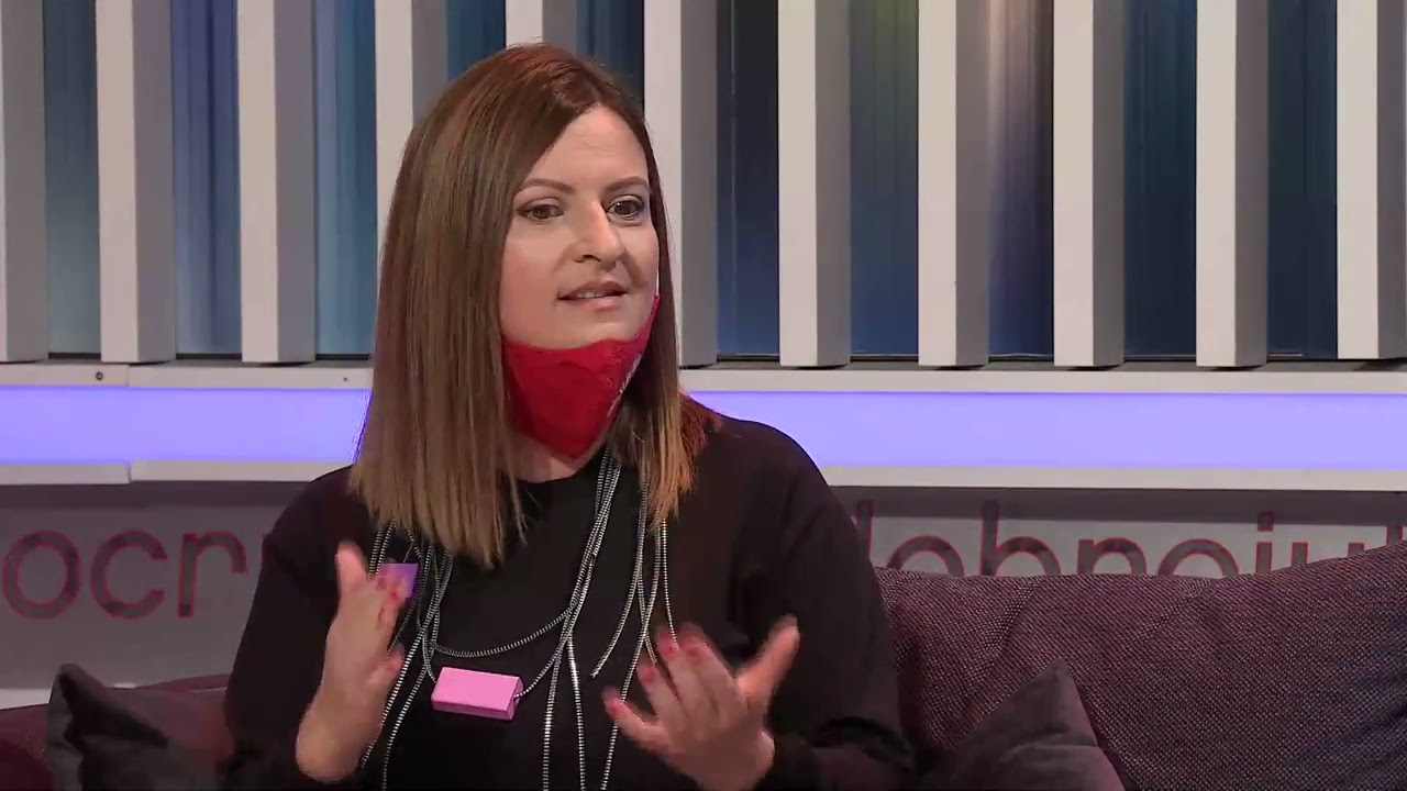 Zašto je povećan broj djece u Domu ,,Mladost,, Bijela