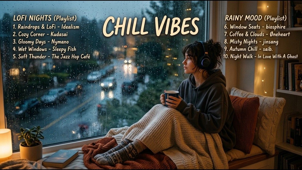 JsVibes Music   🎧Chill Vibes 2026 Music Playlist ｜｜ Best Pop Trending Spotify ~ Viral Tiktok English