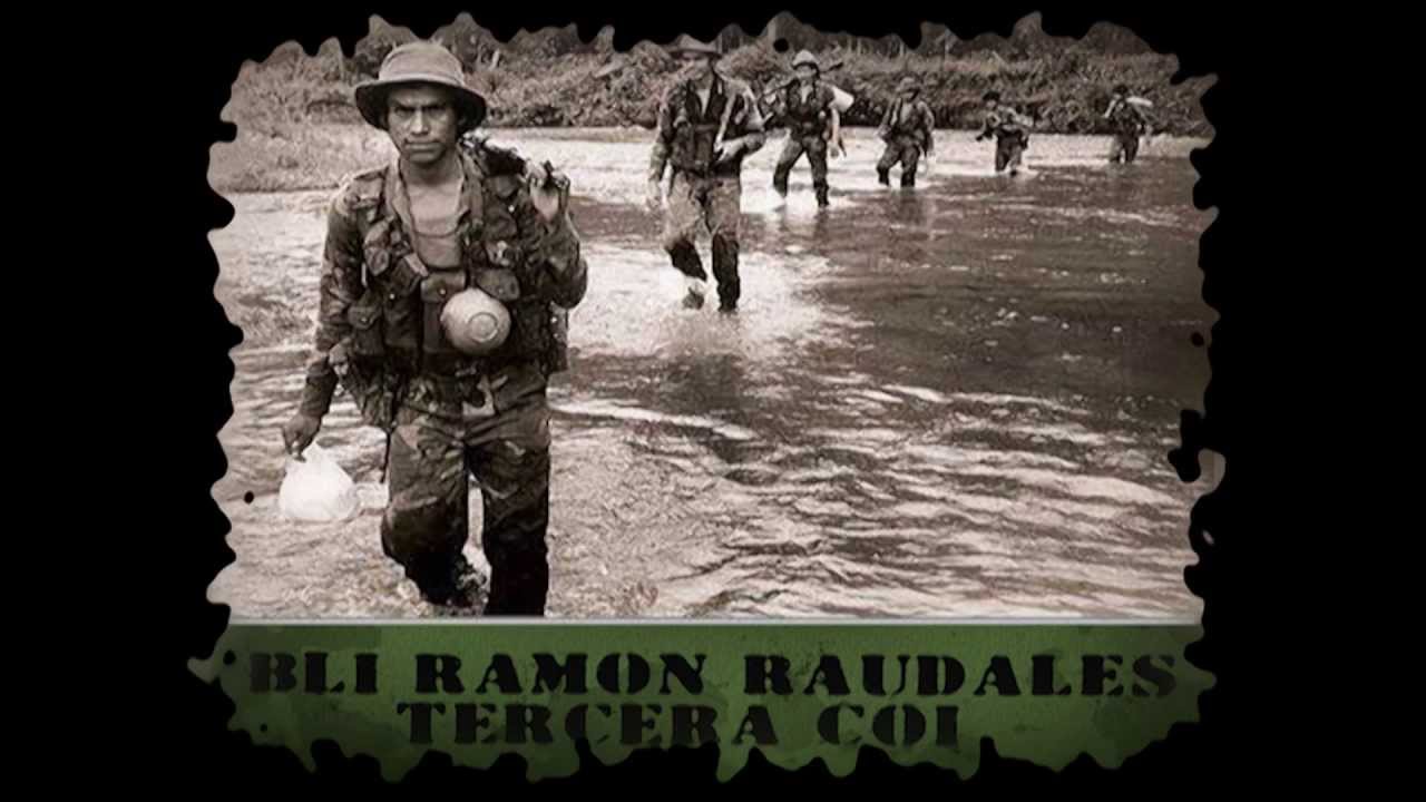 Guerrero del amor - Duo Guardabarranco