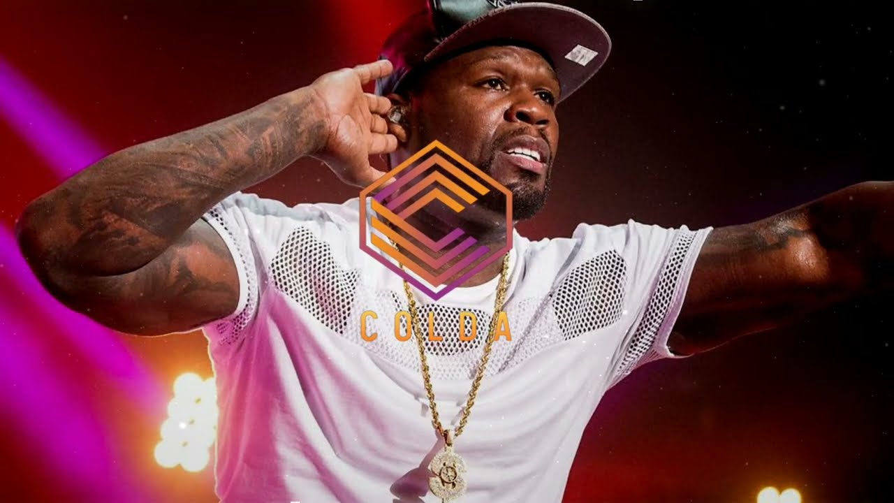 50 Cent Type Beat 