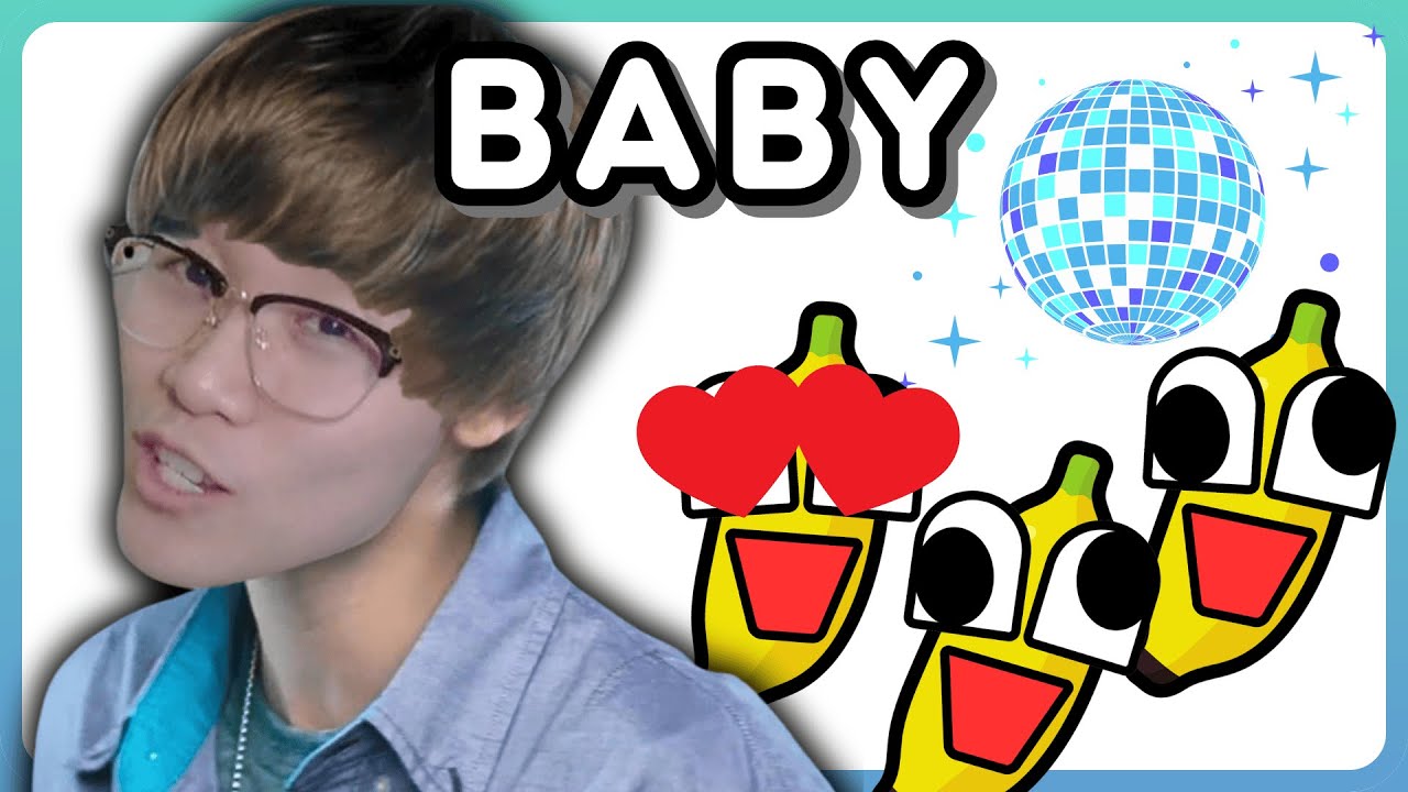 Justin Bilio