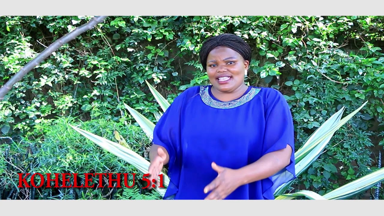 CEMAGA BY  LUCY M:Skiza: 5354262