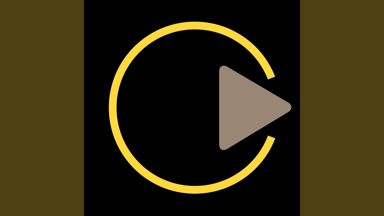 Voices (Markus Homm Remix)