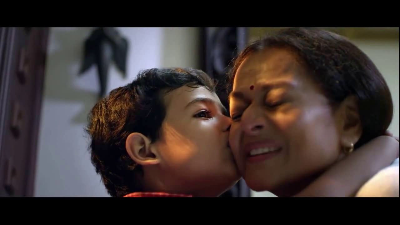 Mihimadale Adurukuse - Nanda Malani - Vi.cre.edi By Chaminda Jayanath jayasooriya
