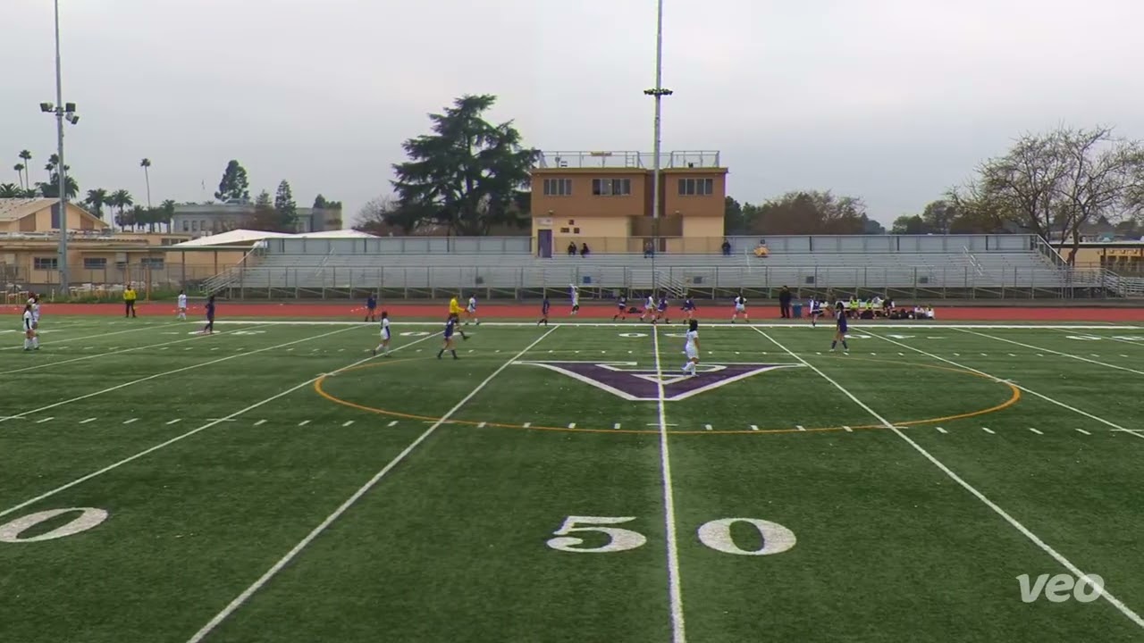 Armijo