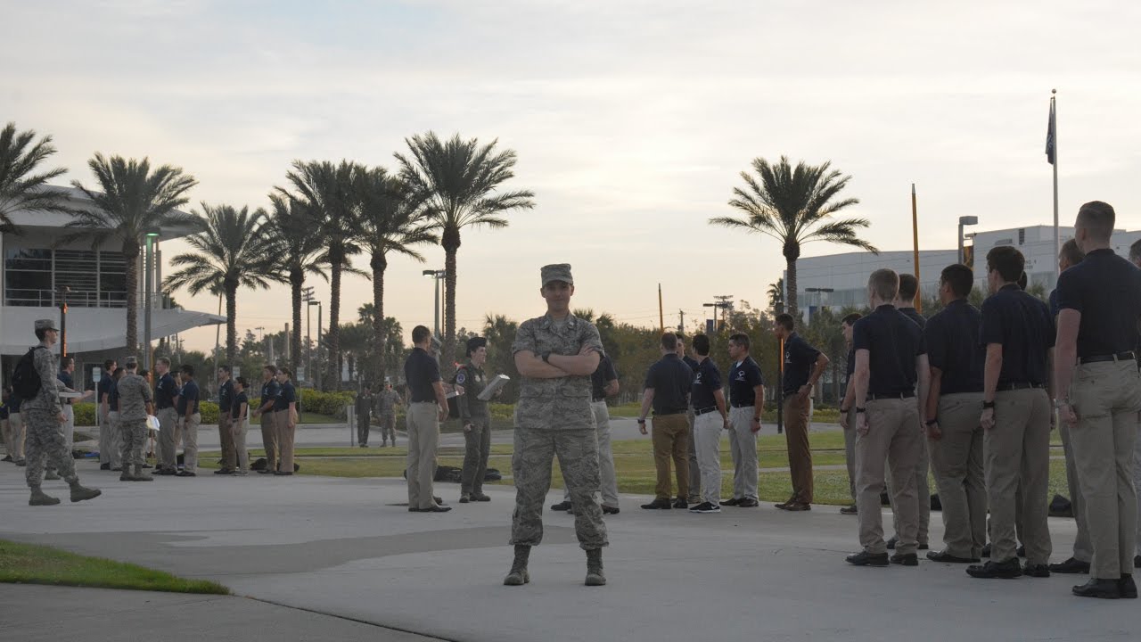 Week In Review 1 - Spring 2017