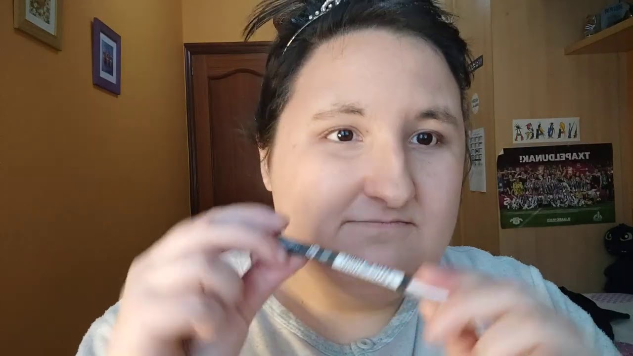 Make Up #61