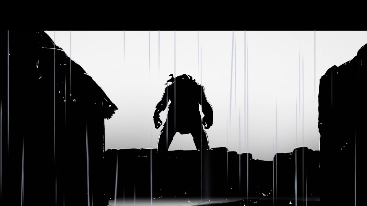 &ordf; y._. DVVN don't get hit
