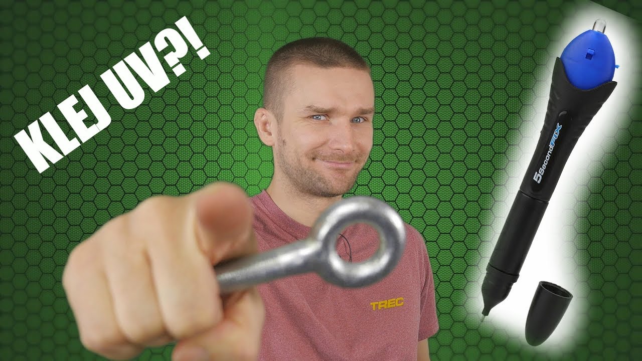 AdBuster - 5 second FIX! Konfrontacja! (cz. 1)