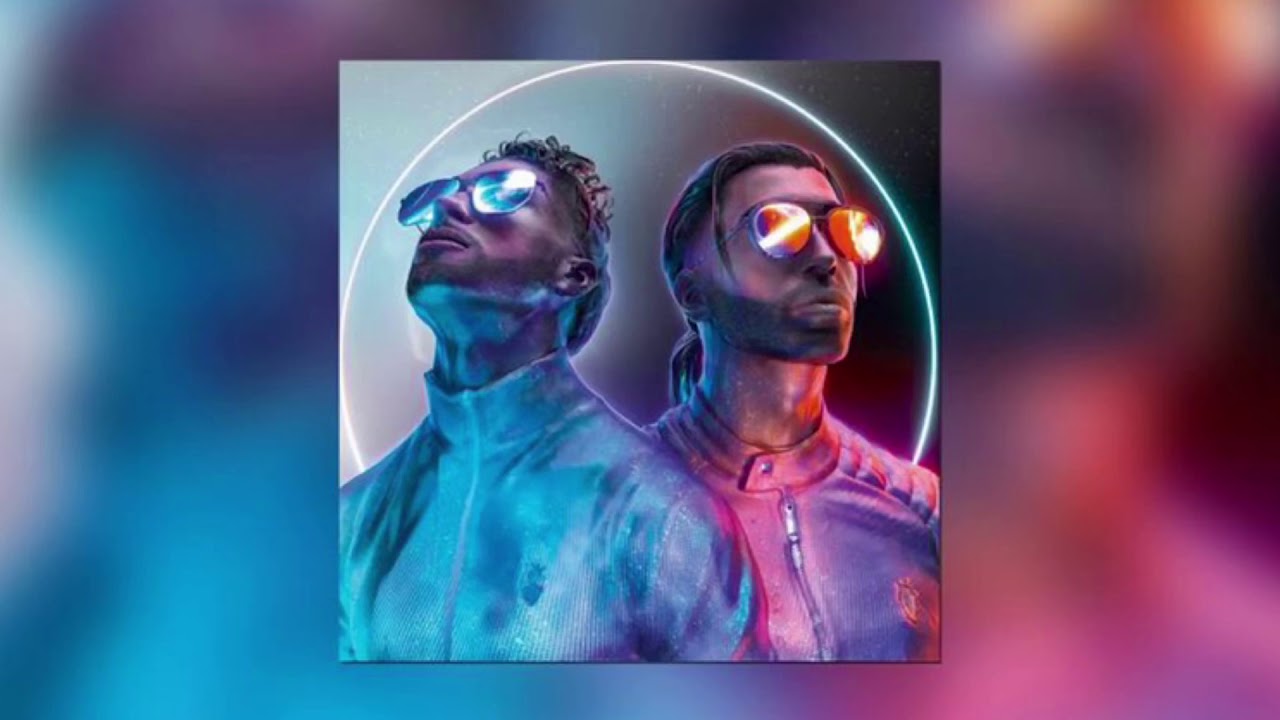 PNL - Black Pearl (EXCLU)