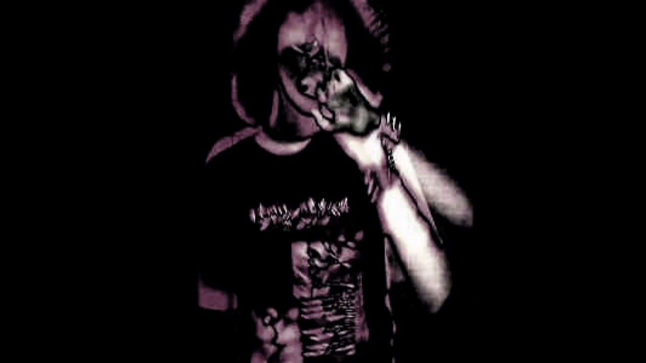 14106lyn - deathwish