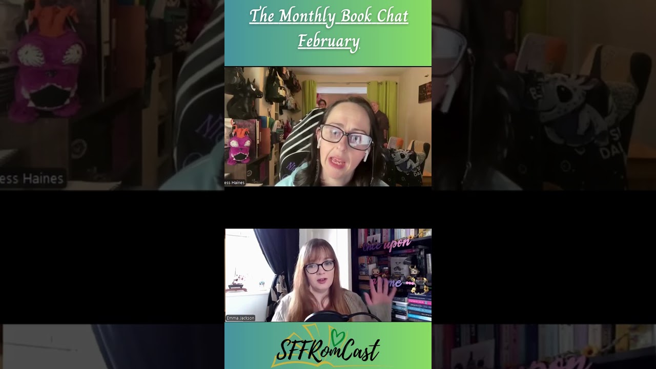 Looking for good romantasy #bookrecs? #booktube #booktok #bookdeals