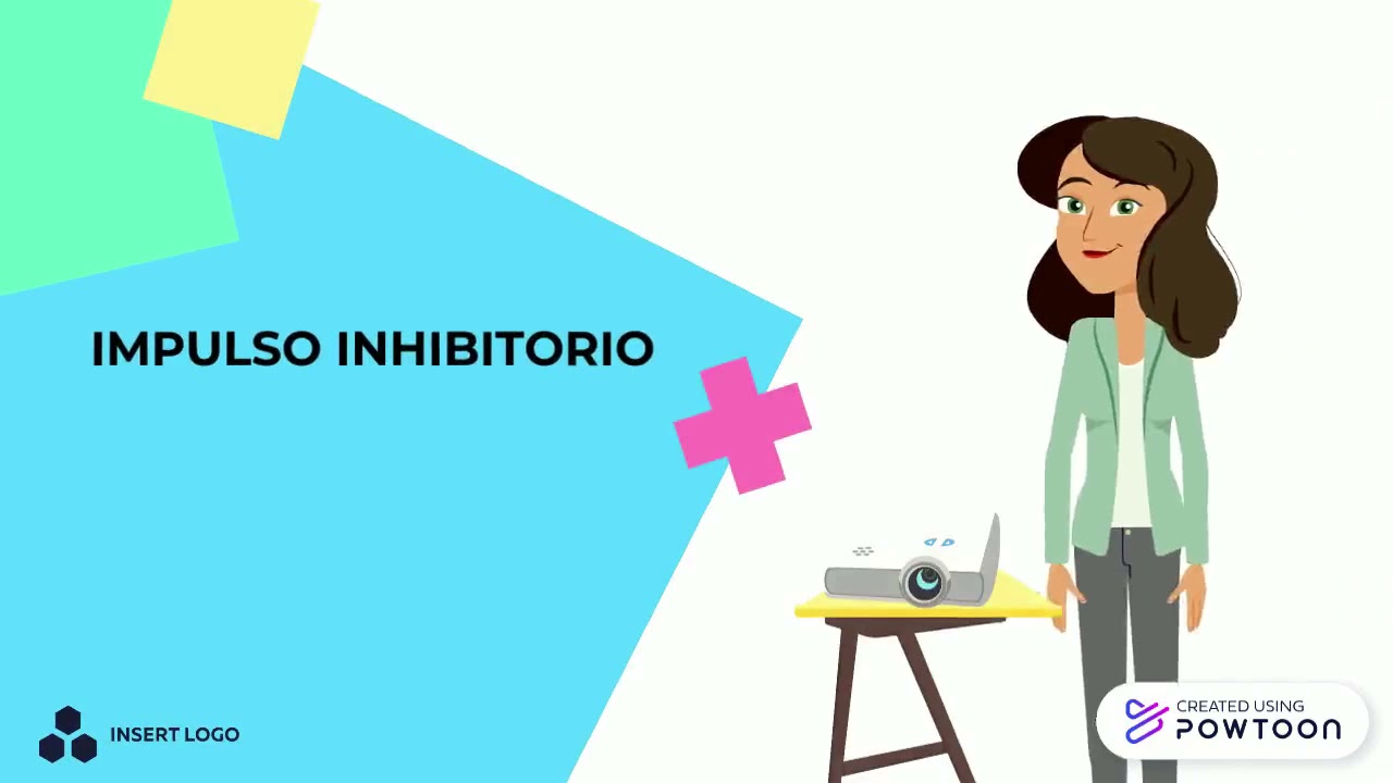 CASO INTEGRATIVO