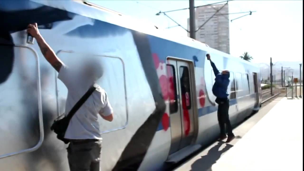 plus 21 crew valparaiso