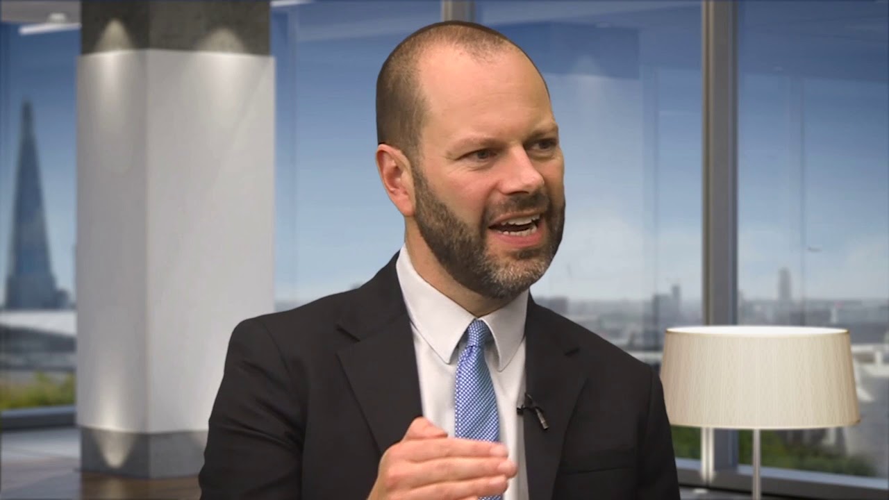 2019 outlook: Rates and Inflation