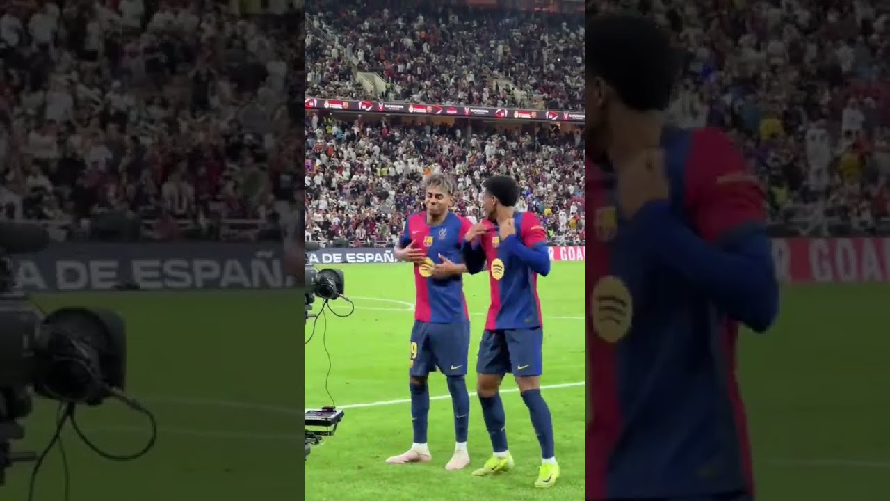 TOP 5 des MEILLEURS JOUEURS de FOOT au MONDE