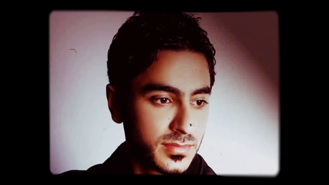أنشودة كي نتعلم 