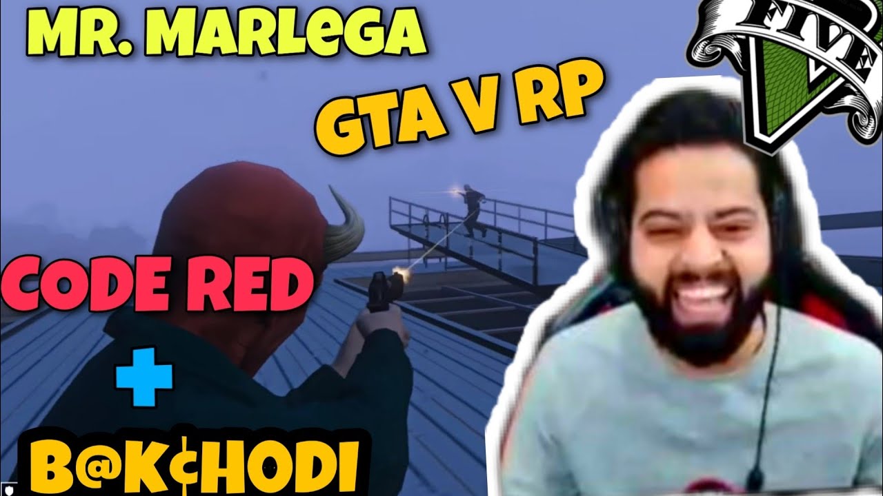 Code Red With PD Gang|Mr Marlega Funny moments||Ft-Asuka Bae(Naomi),Hans gaming,Jimmy,GAMING SURGEON