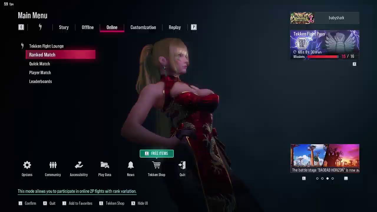 hi..