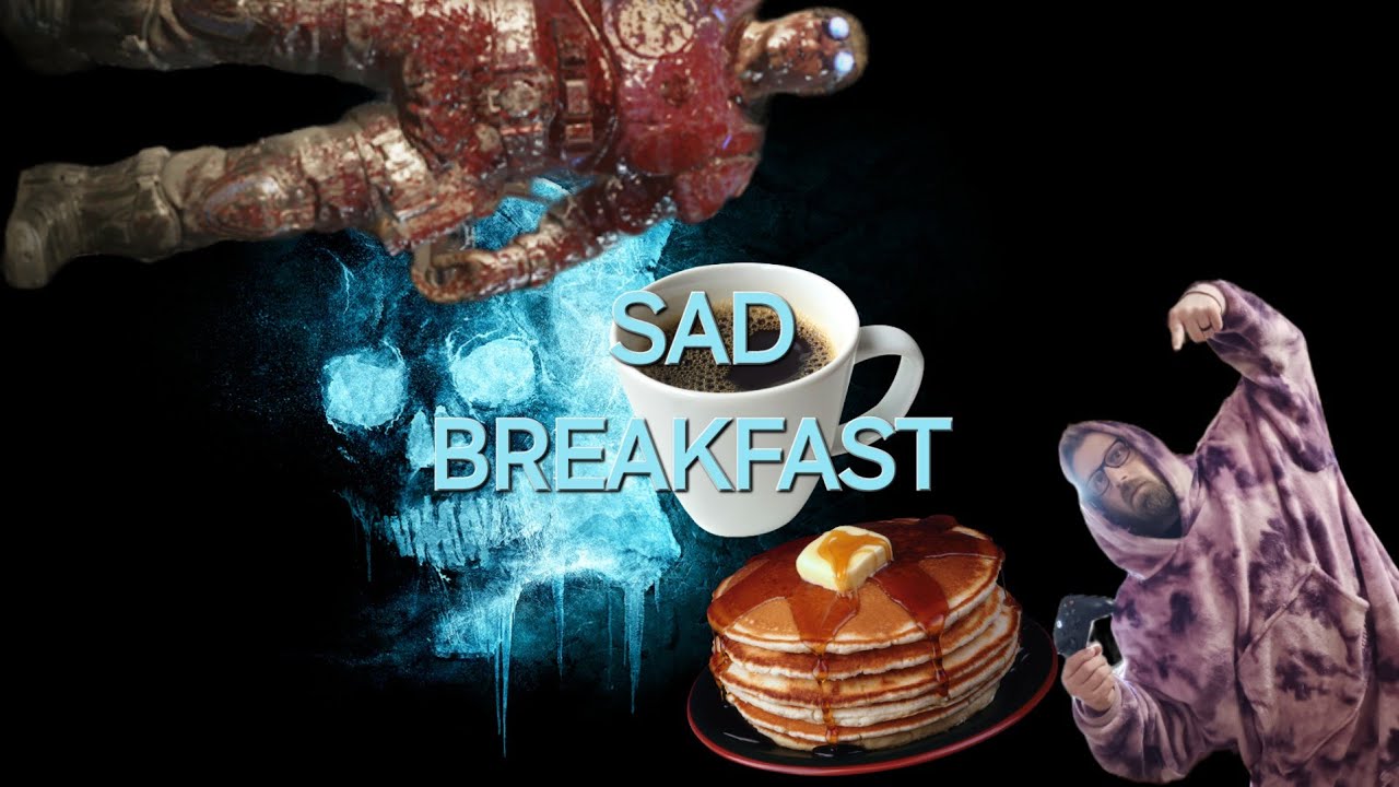 I played TERRIBLY (but got some good blindfires)#fypシ #xbox #gears5 