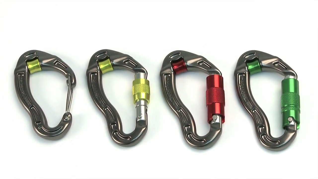 DMM Revolver