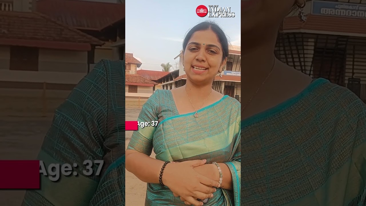 #KeralaAssemblyElections2026 | Who has the advantage in Thrippunithura? | #Thrippunithura #Ernakulam