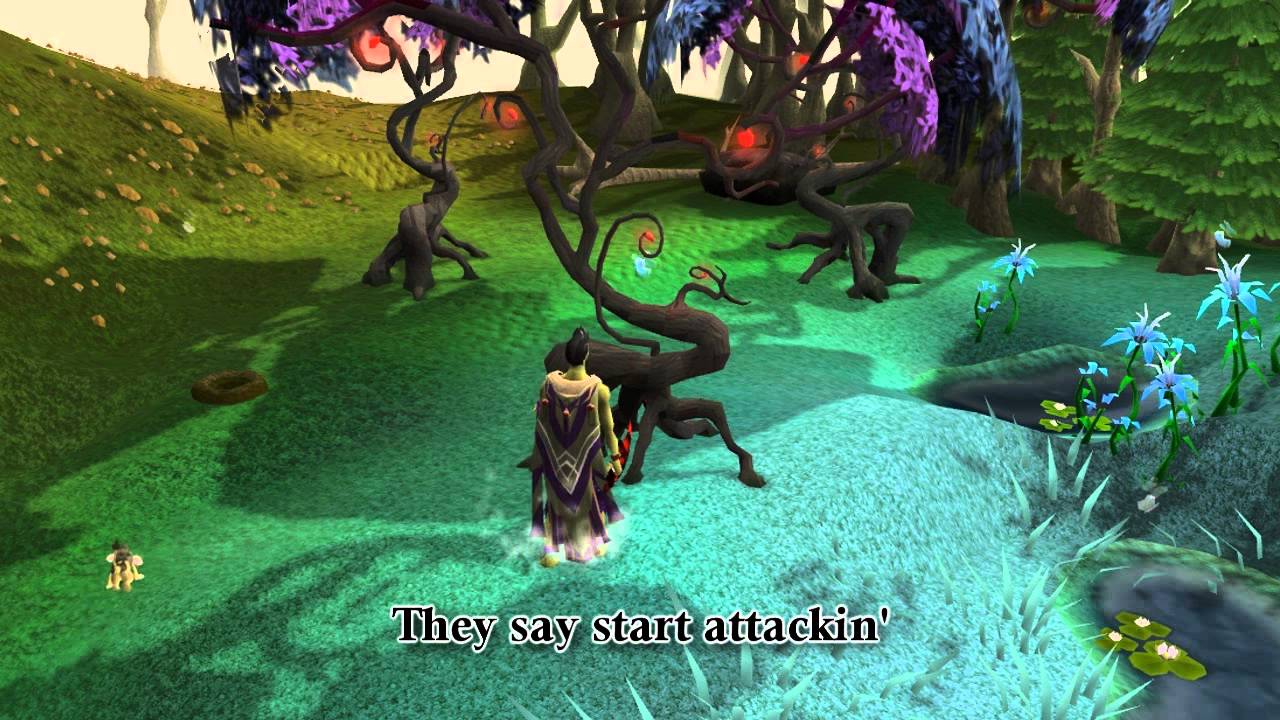Weekly Rune Bars - Skilling Freestyle