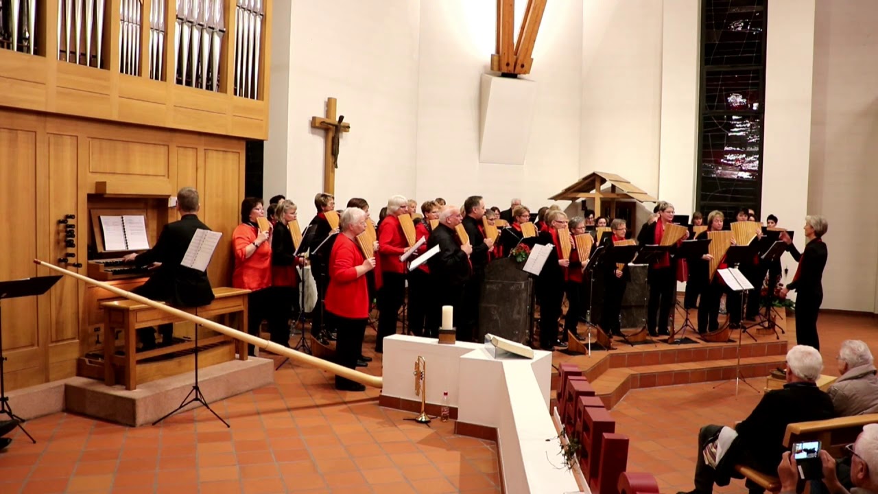 Vihudah le'olam teshev (hebräischer Kanon)