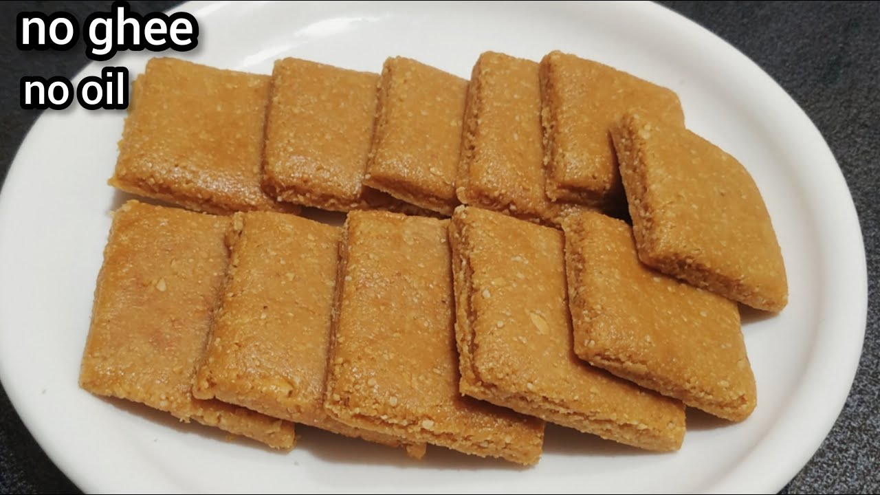 வெறும் 2 பொருள் மட்டும் போதும் 5நிமிசத்தில் உடனடி ஸ்வீட்/Only 2 ingredients sweet mittai burfi reci