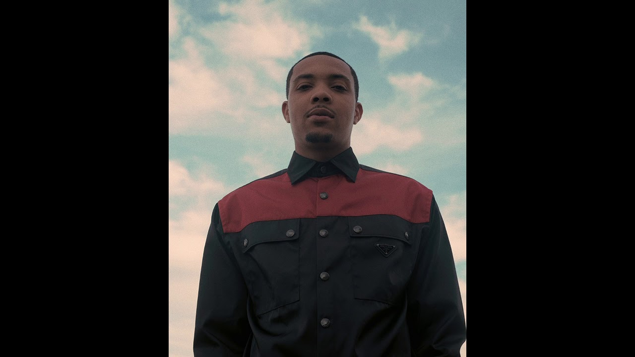 [Free] G Herbo type beat 2021 - Faces | Soul Sample type beat