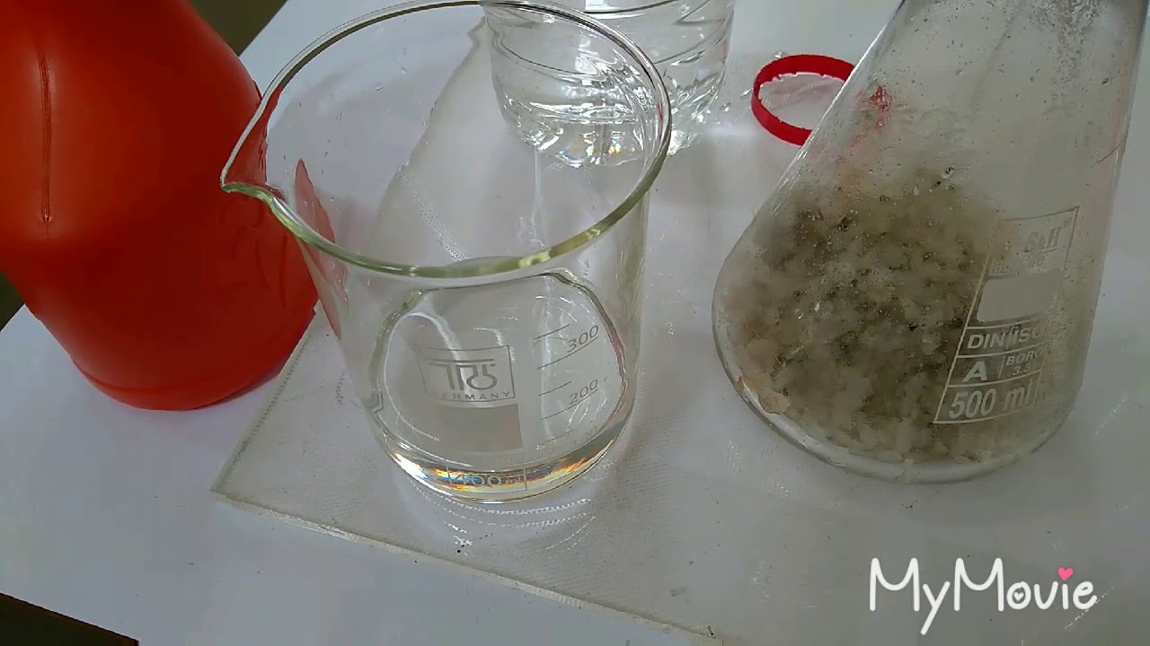 Kuvars taşı ve Altın!!!