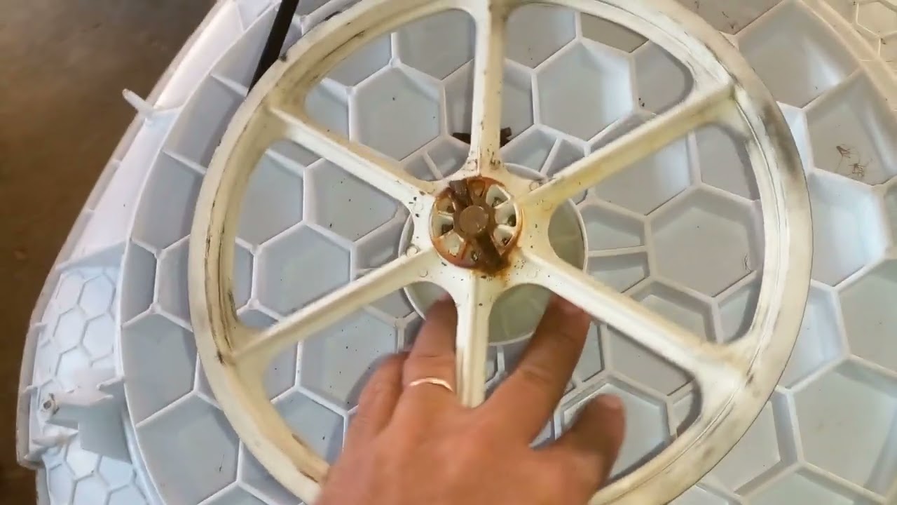 tanquinho colormaq problemas comuns