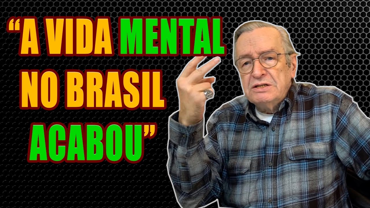 Disputa de poder
