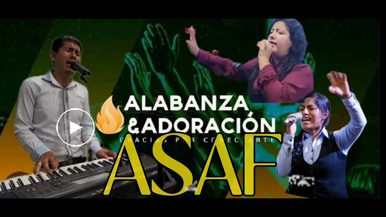 SUMERGETE EN SU PRESENCIA ESCUCHANDO ESTAS ALABANZAS DE PODER ||CONTACTO-910046942